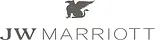 jw mariott